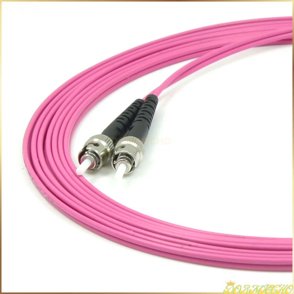 Upc 40. Upc 40