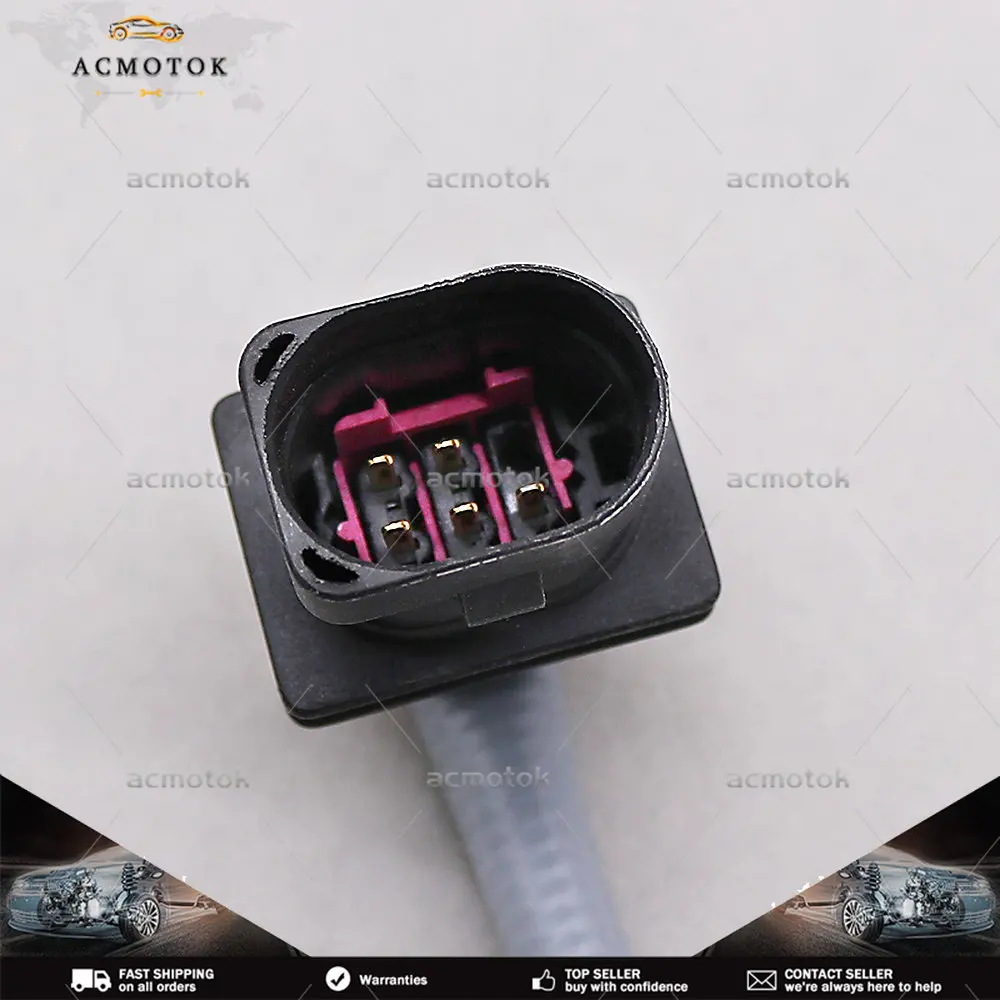 긮  Ʈ Ʈ  670009075      O2  