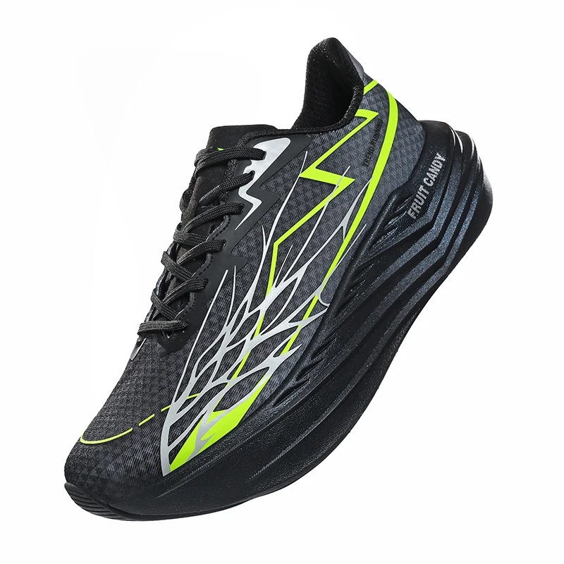 Men's SENTACN Running Shoes 21