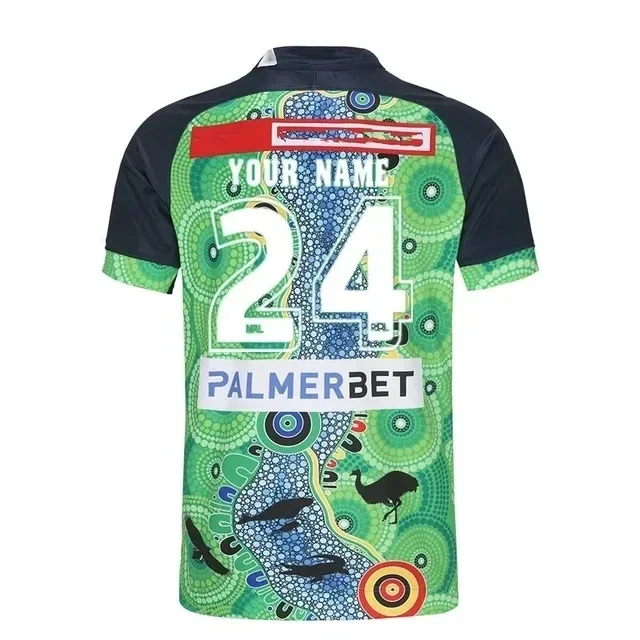 T-shirt Unisexe Thy Light - Logo Groupe, Coupe Regular, Manches Courtes, 100% Coton, Noir