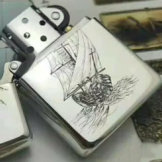 dsc-products
