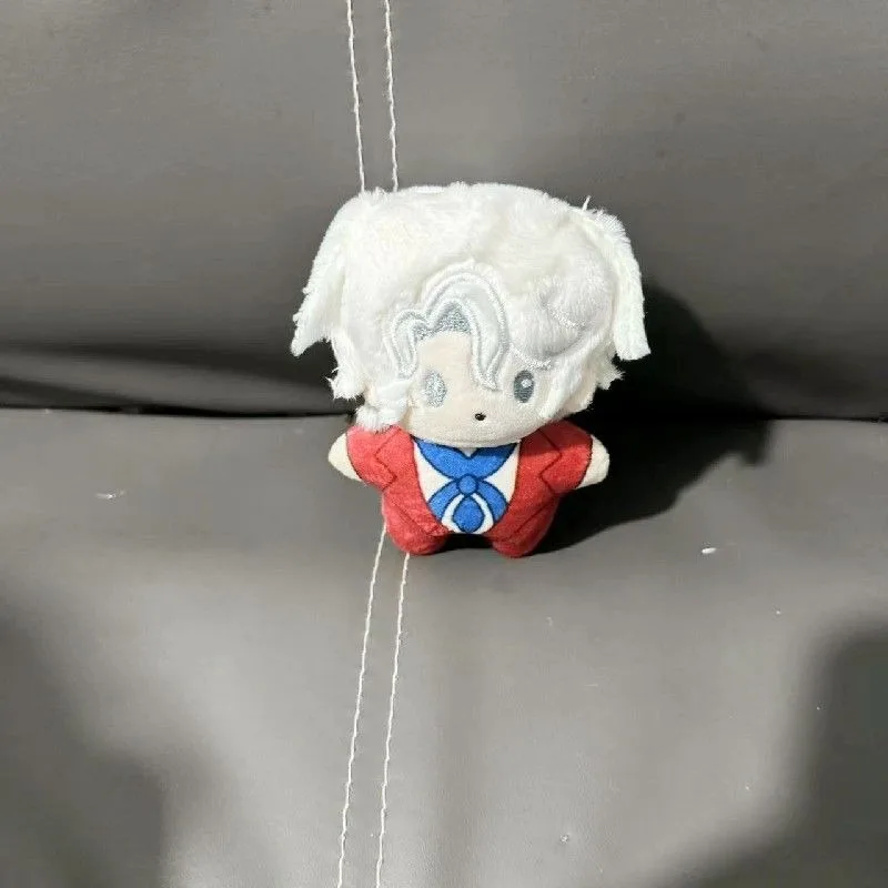  ִϸ̼ ID V ڽ Ÿ  ׷̽ 뺴 ߸ þ Ʈ ÷  Ʈ Ű ü , 10cm