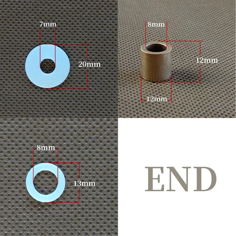 Bread Machine Accessories bread machine accessories bread barrel maintenance parts parts repair tutorial container liner
