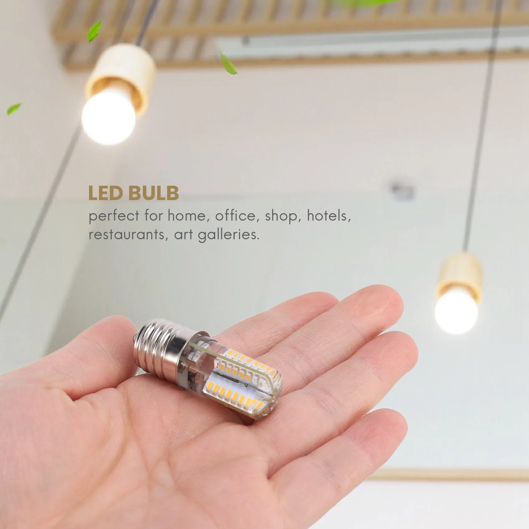 Slide image 1a322bd1f1cd47b2920fdc58dc2dfd44