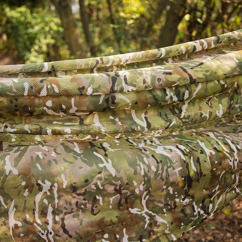 Sunshade Net Camouflage Mesh Fabric Shade Net Camo-net Garden Home Decoration Fence Shade 1.5M Wide Awning Cover Hunting Accessory camouflage netting