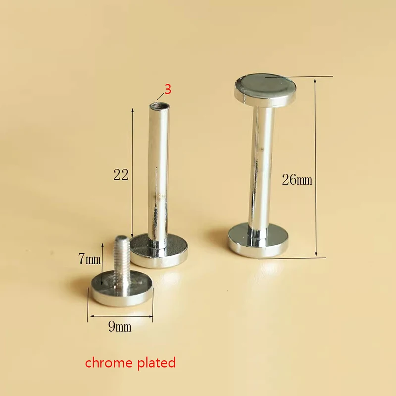 Borse Artigianali In Pelle - Italia - Foto 3