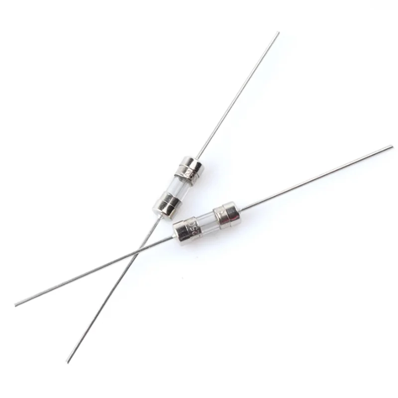 Slide image 1b707a5ae58b4fcc96a6444a2636e38e