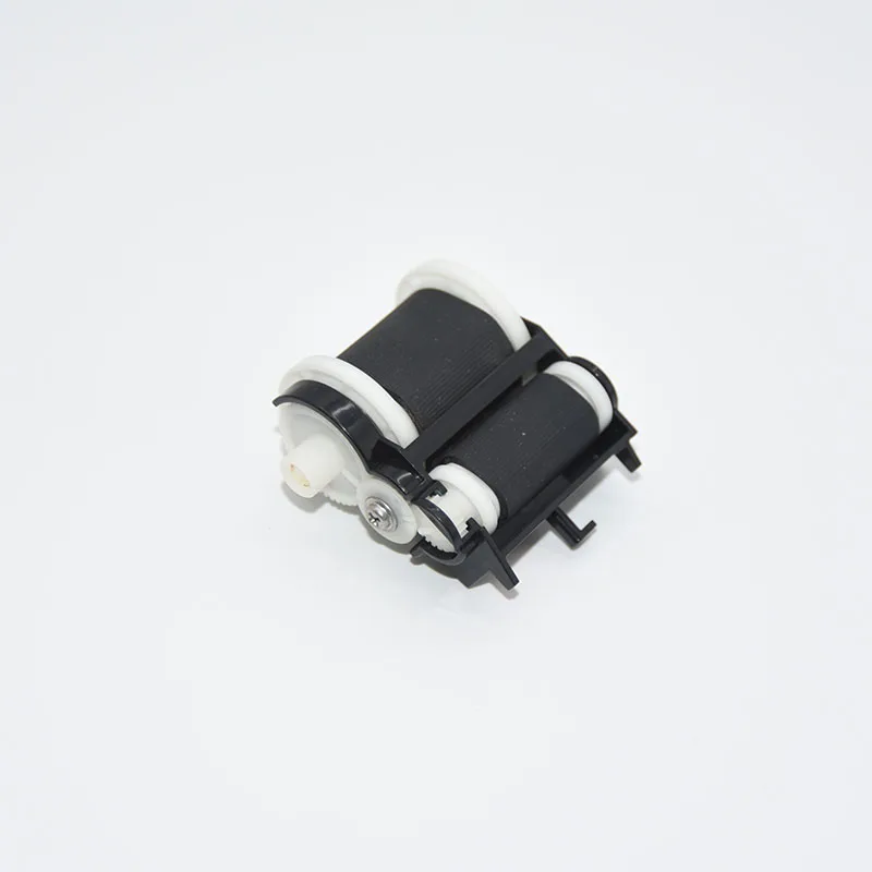 Lm4300001 Gruppo Rullo Di Alimentazione Pickup Per Brother Hl 2030 2040 2045 2050 2070 Mfc 7220 7420 7225 7820 Dcp 7010 7030 7025