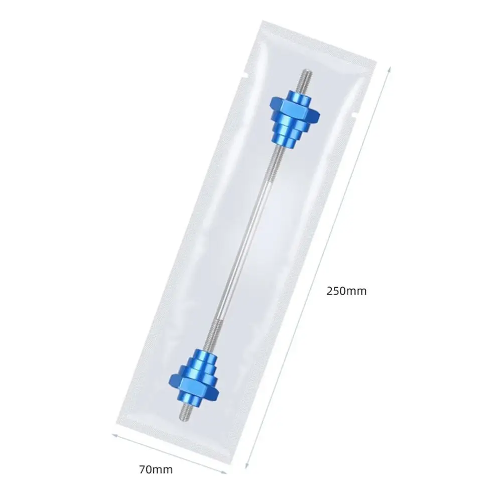 Рисунок 5 - Инструмент для ремонта ступицы колес