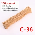 C-036