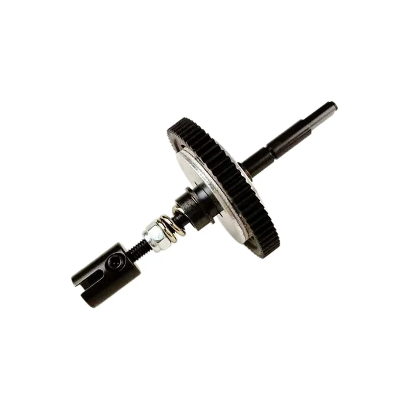 

Запчасти для радиоуправляемых автомобилей 10191 вал тапок, для VRX Racing RH1011 RH1013 RH1016 RH1017 RH1018, автомобиль с дистанционным управлением