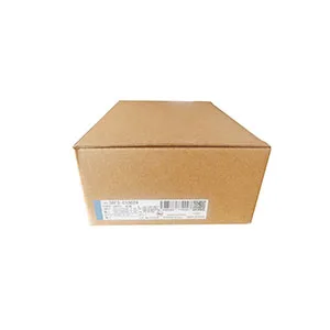 

PLC Module Switching Power S8FS-C10024