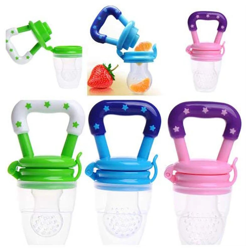 https://ae01.alicdn.com/kf/S01b833f0ce2348c9a4e70f4de46c6ac43/Baby-Fruit-Feeder-Pacifier-Teething-Toys-Fresh-Food-Feeder-Infant-Fruit-Teething-Toy-Silicone-Pouches-for.jpg