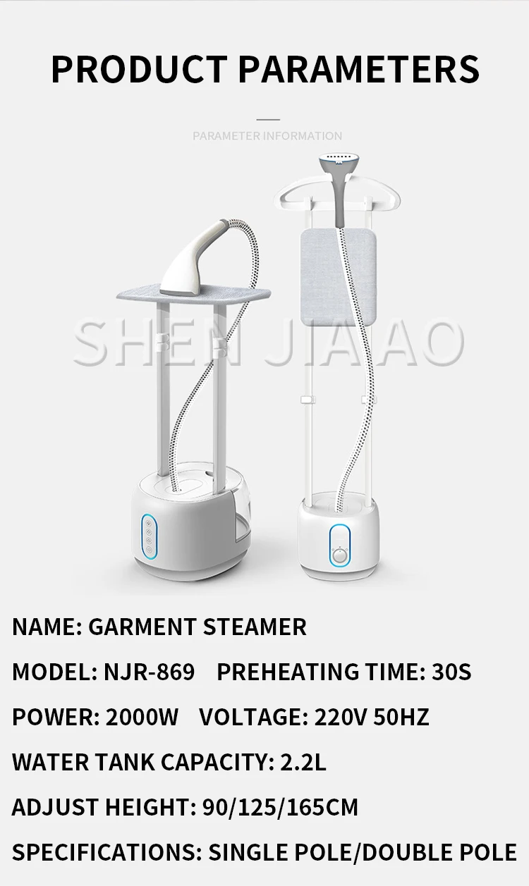 Phones e Accessories