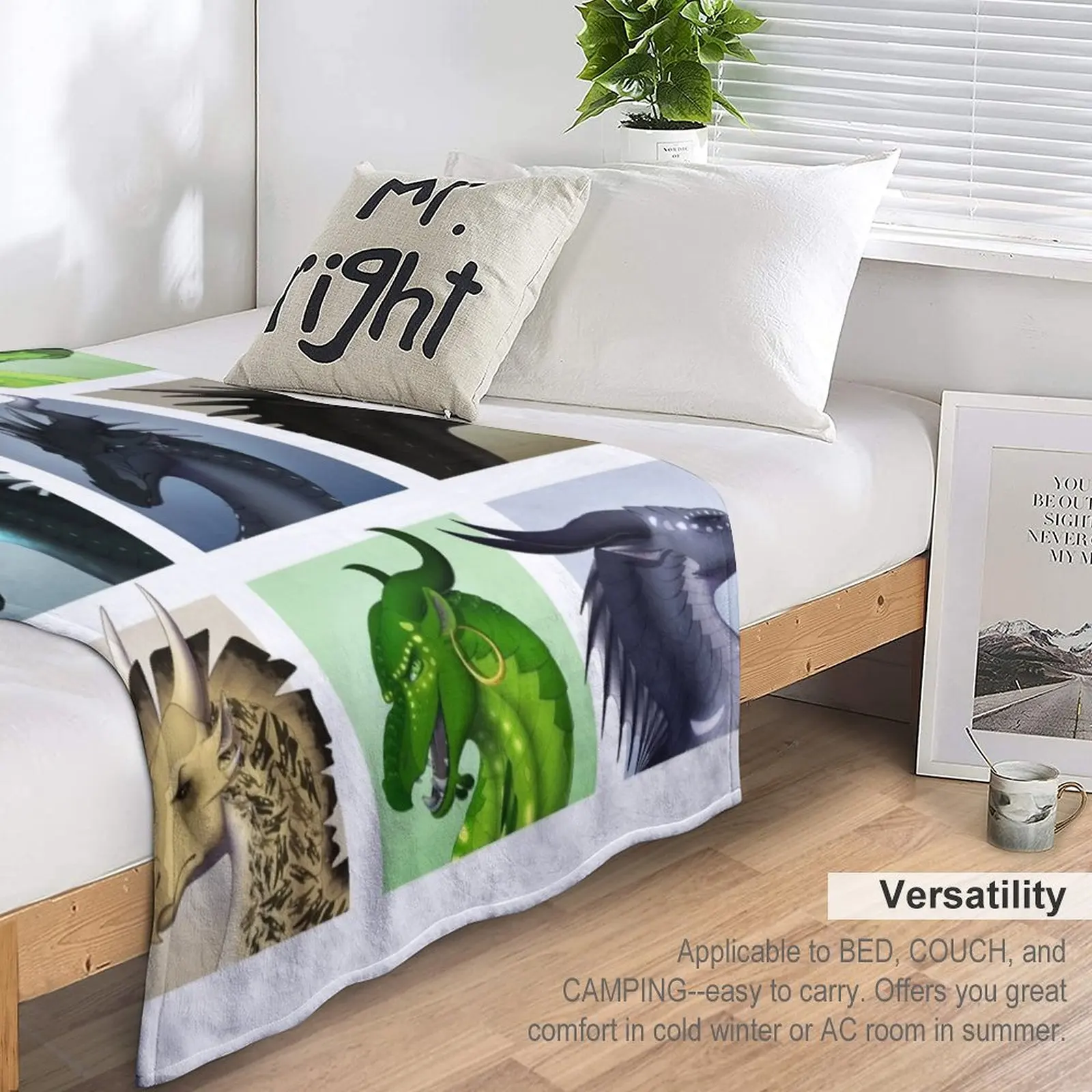 ���� ����-���� �༮ ������ ���, ħ�� Ŀ��, ���Ŀ� ���� �ʴ��� ������ ���