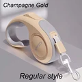 Champagne color