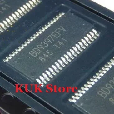 

Real Original 100% NEW BD9397EFV TSSOP40
