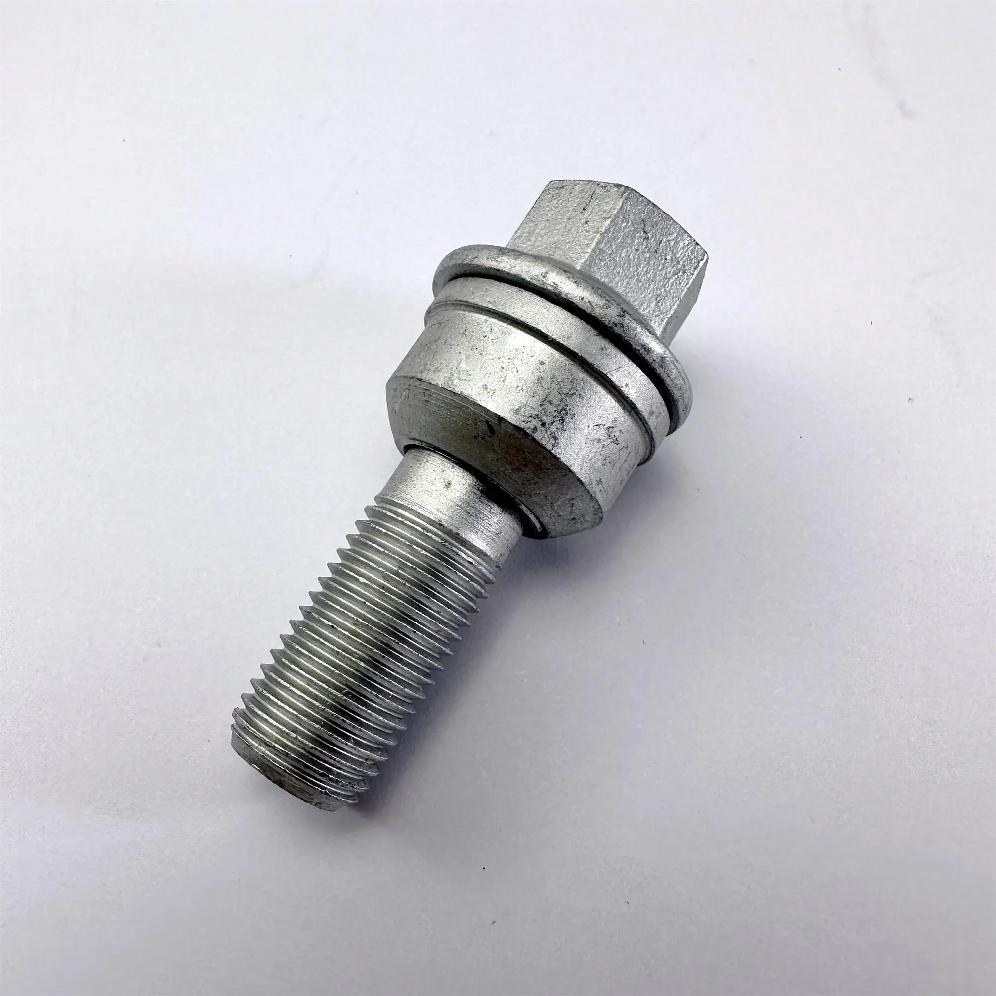 8R0601295 BOLE BOSS Tire Screw for Audi A8 S8 Q3 Q5 Q7 Q8 car screws
