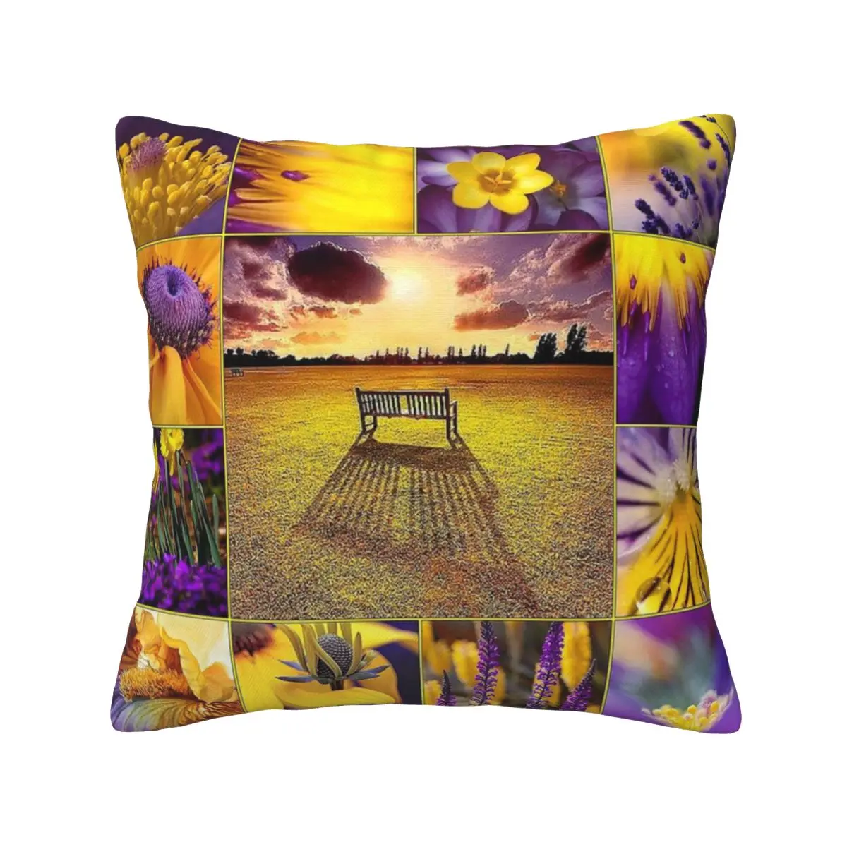 

Mirko Color Version Christmas Cute Dog Pattern Cushion Cover Decorative Pillowcase Washable Pillowcase Sofa Pillowcase Home