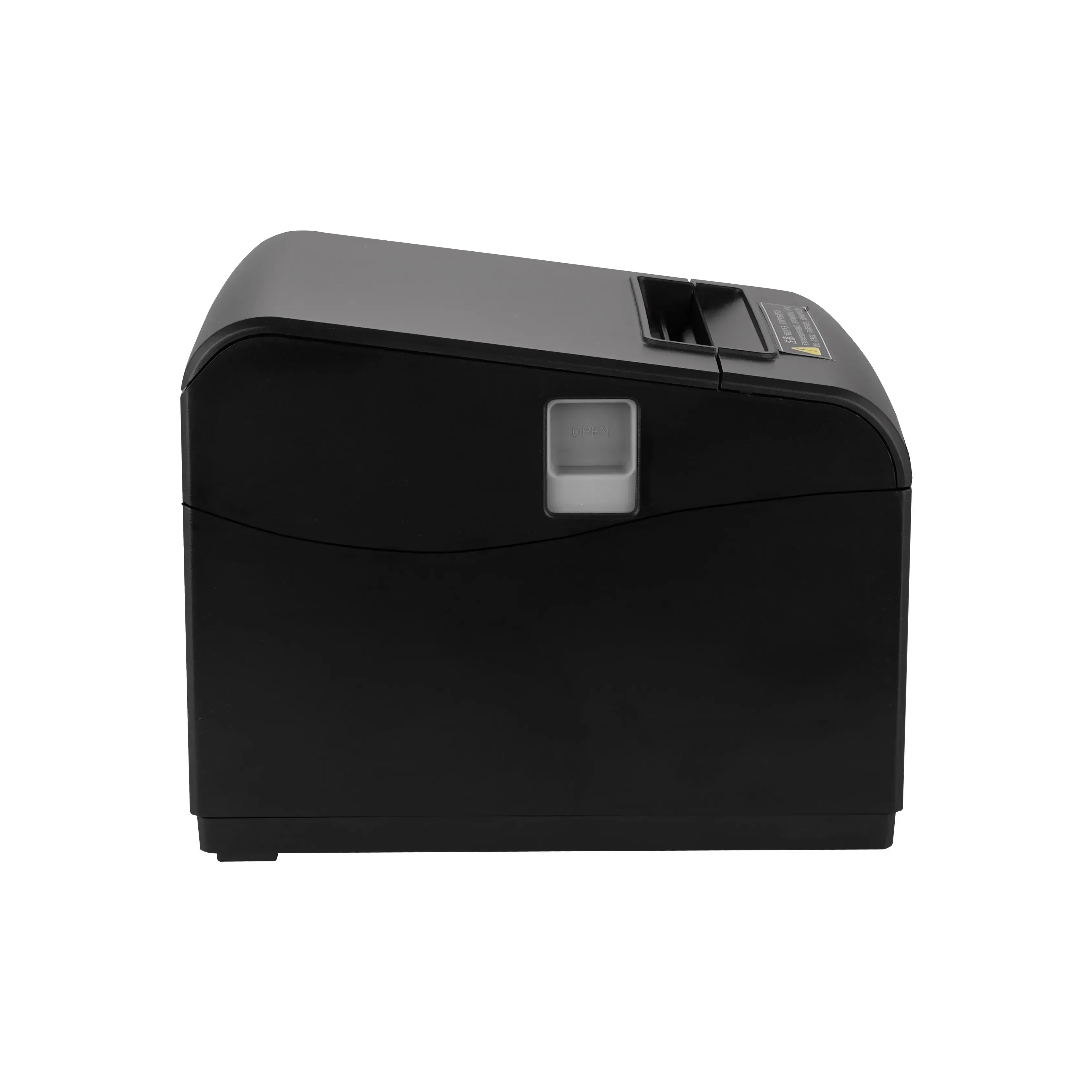GlowMart M804 small ticket machine 80mm front desk cashier bill issuance printer Catering kitchen printer