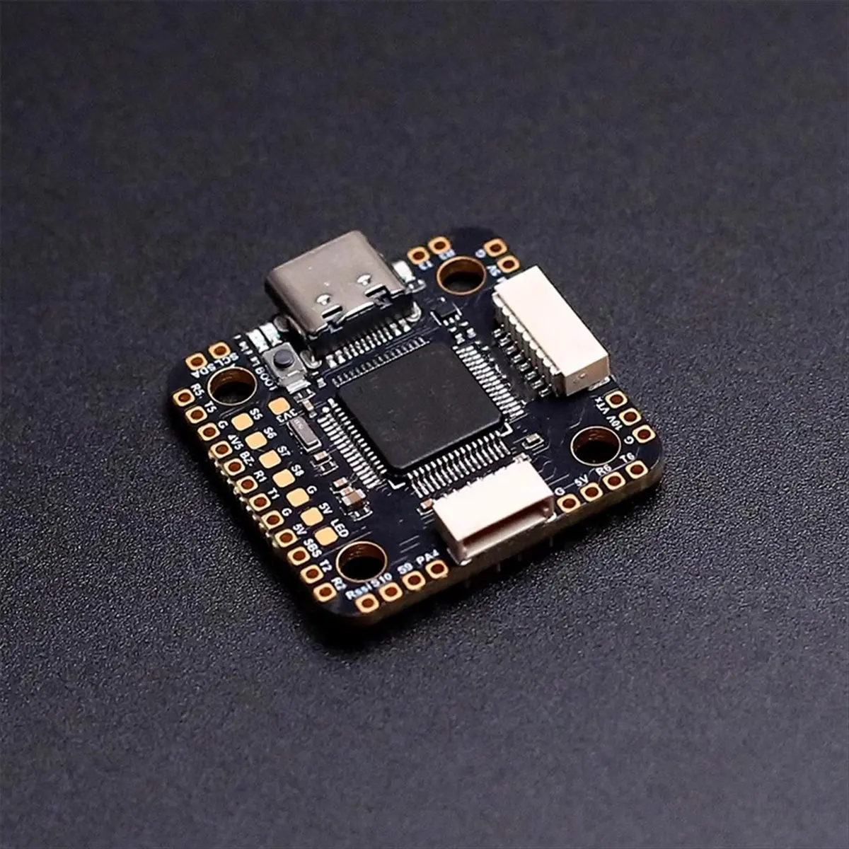 트렌디한 스타일F405 NOXE F405 FPV 플라잉 드론 비행 제어 전자 제어 플라잉 타워 FPV 플라잉 드론 쿼드콥터