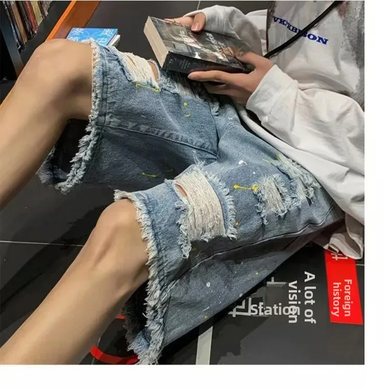 S01b890ddd1e745f9adf5a5884ae28d10g