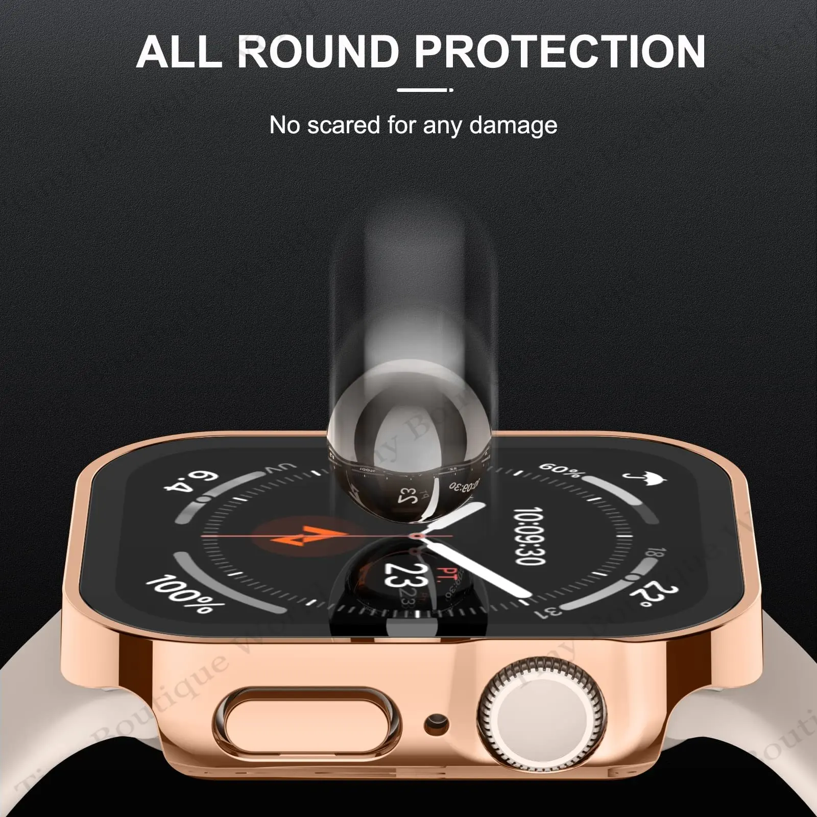  ð ̽   ð Ŀ 40mm 44mm 41mm 45mm  ƮƮ ڸ  IWatch ø 8 7 6 5