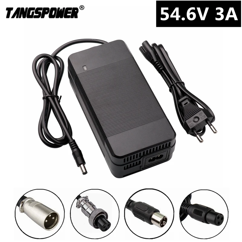 es.aliexpress.com