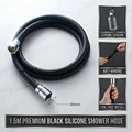Black 1.5M