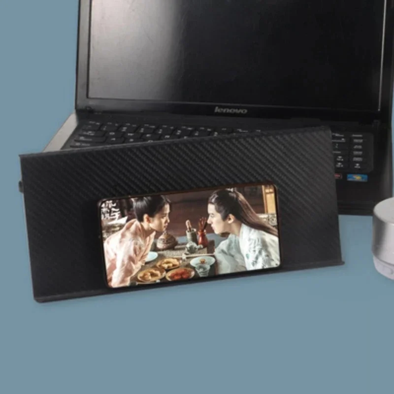 TV ũ   ,   ǻ  ũž ÷ ĵ, TV  丮  Ȧ, Ȩ ǽ Ȧ