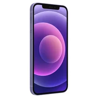 هاتف Apple iPhone 12 5G الأصلي معرف الوجه 64GB/128GB NFC 6.1 2