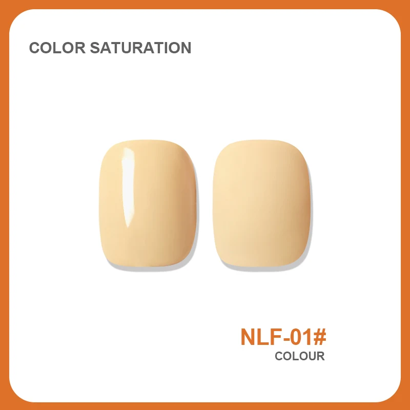 NLF1