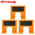 3PCS-Orange