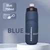 blue-750ml