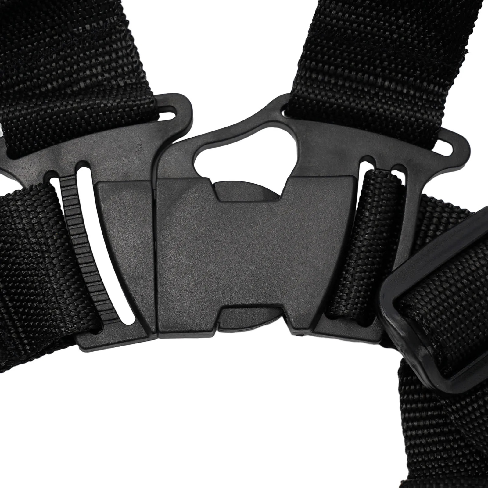 Harness Strap Belt Lawn Mower Power Pruner Double Trimmer Shoulder Adjusted Band Brush Cutter Trimmer Garden grass trimmer