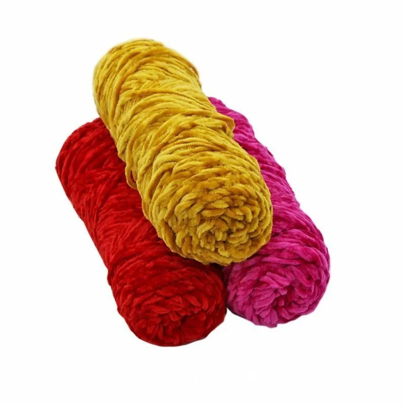 Crochet Hooks Needles 0.5mm-2.5mm Small Lace Yarn Weave Knitting Needles  Hook For Dolls Tools 16 Sizes Hooks For Knitting