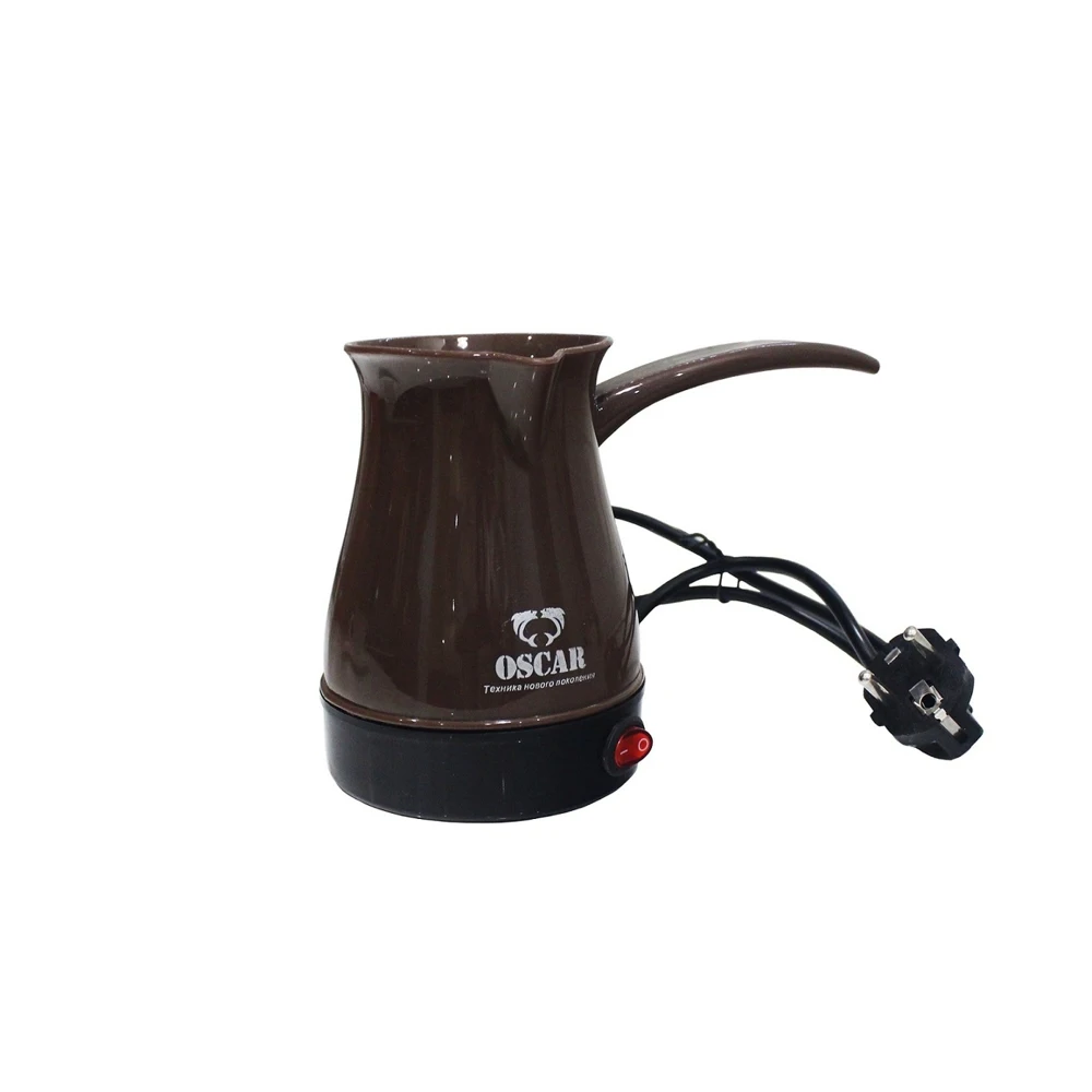 Купить Электрический Турки В Магазине