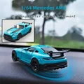Mercedes AMG