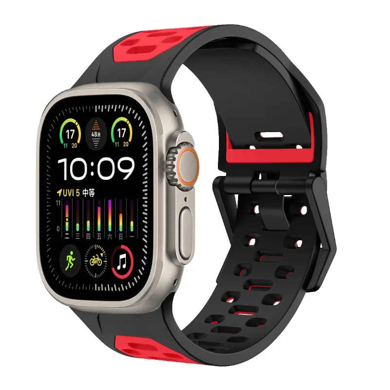  ġ  Ǹ Ʈ, Ʈ 2, 49mm, 9, 8, 7, 45mm, 41mm, ⼺ 2   , ̿ġ ø, 44mm, 42mm Ʈ