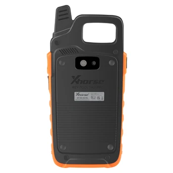 2022 il più nuovo strumento chiave Xhorse VVDI Max Pro con supporto per funzione strumento MINI OBD può FD/tensione e corrente di dispersione - 2022 il pi nuovo strumento chiave Xhorse VVDI Max Pro con supporto per funzione strumento