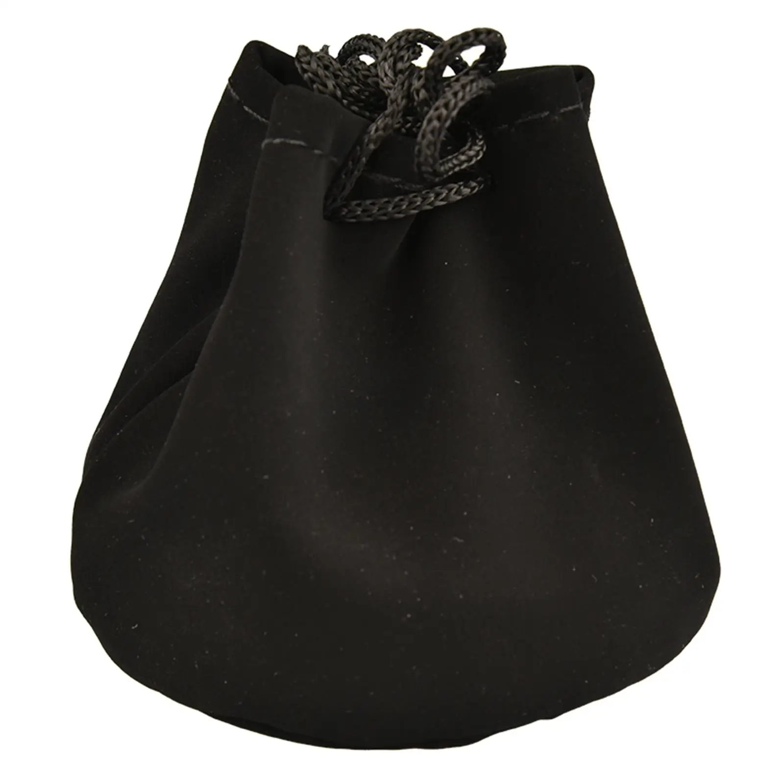 Ultra Fisheye Lens Adapter 37MM/43MM 0.3X HD Fisheye Wide Lens Adapter with Hood Only for Video Cameras Camcorders