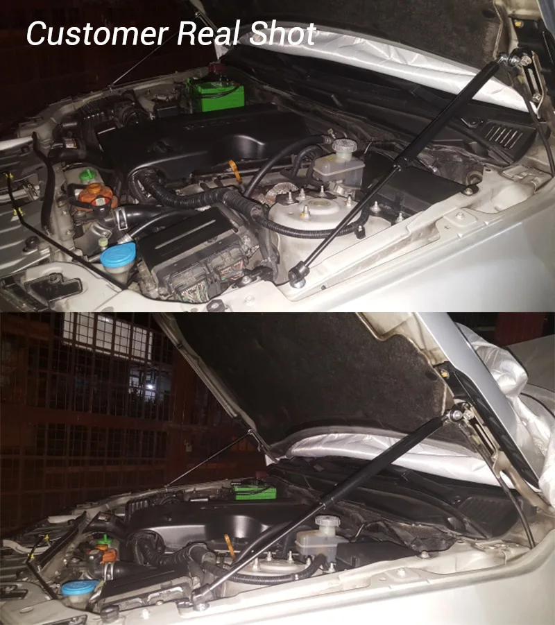ڵ ĵ  зε Ʈ Ʈ    귡Ŷ, Suzuki Grand Vitara 2007 2008 2009 2010 2011 2012 2013