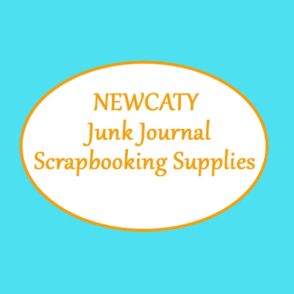 Fantastic Deco Stationery Store