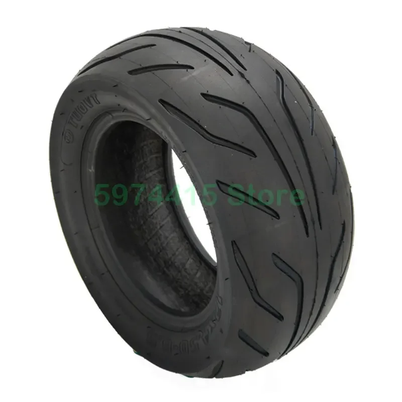 12x4.50-6.5 Tires Vacuum Tubeless 12 Inche for Electric Scooter Tires Parts vacuum tire electric vehicle tire