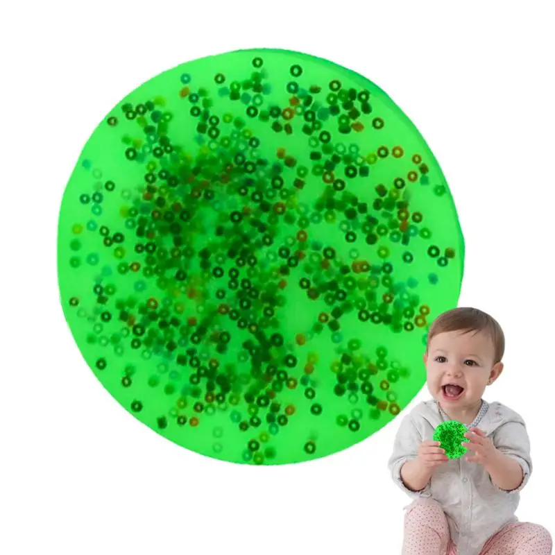 

Picking Fidget Toy Soft Squeeze Toys For Skin Picking Multifunctional Portable Relaxing Supplies Sensory Toys