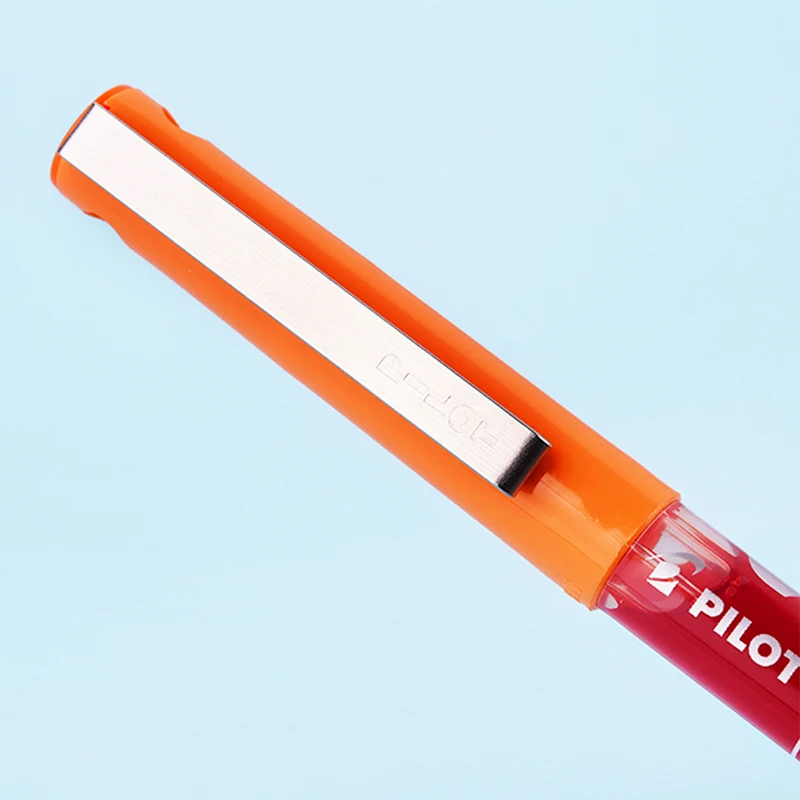 Amazon.com: Pilot, Precise P-700 Gel Ink Rolling Ball Stick
