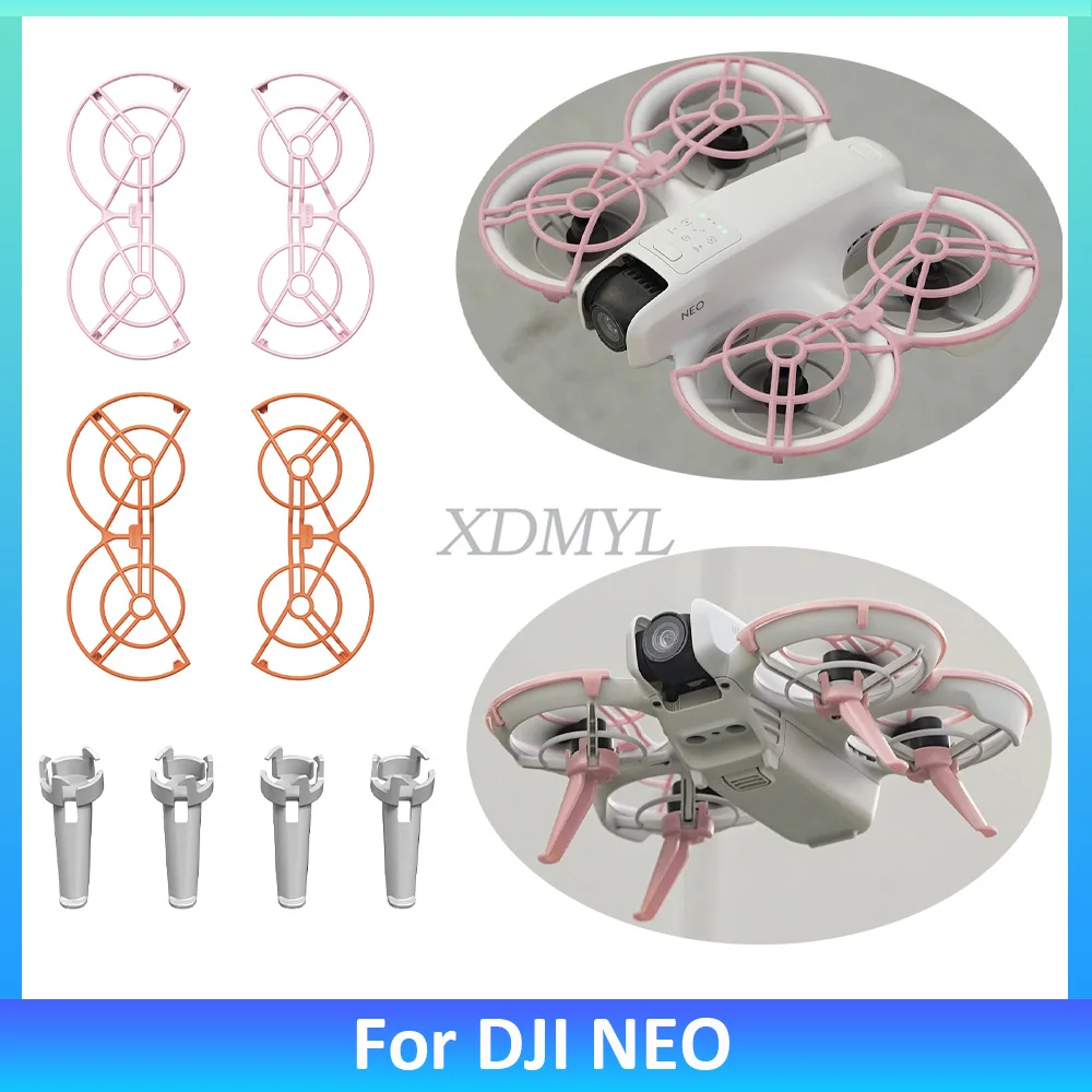 Slide image 382efdbfeb4449f4a1ff178f9137c908