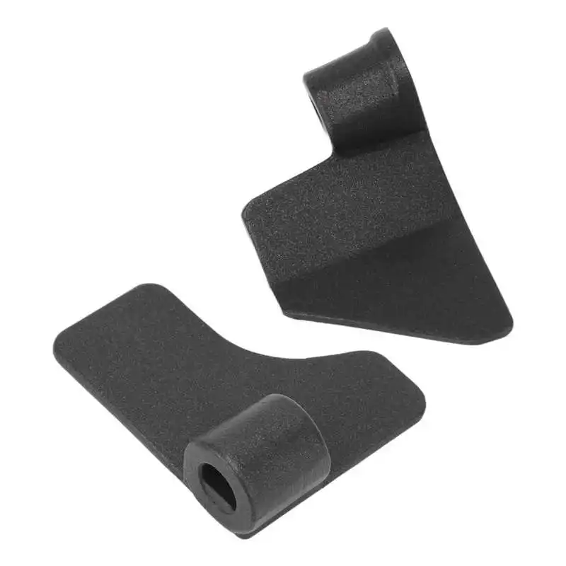 Bread Machine Paddle Non Stick Aluminum Alloy Breadmaker Mixing Blade Replacement Part for Home Kitchen New