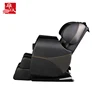 Luxurious Massage Chair Zero Gravity Massage Chairs / commercial massage chair price 6