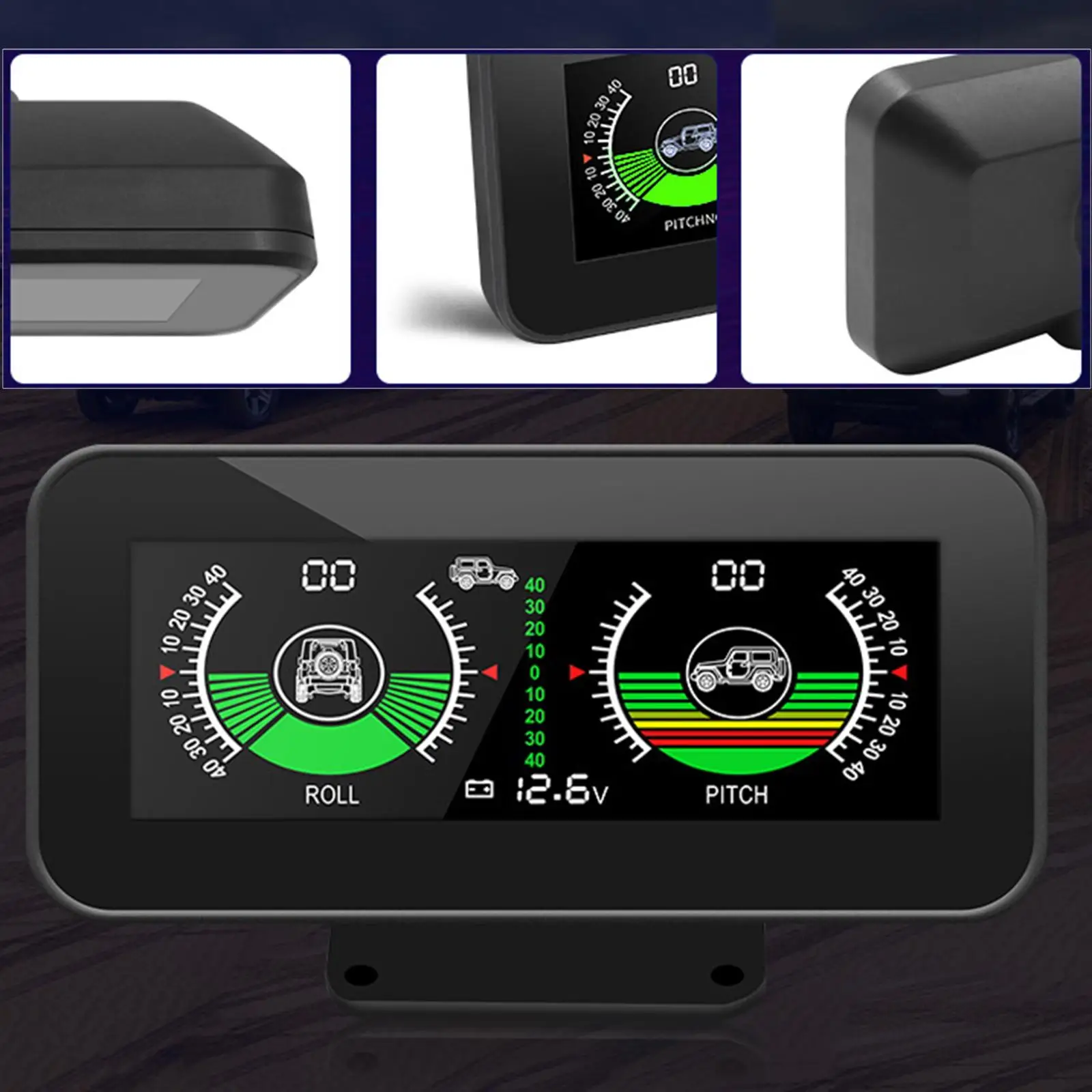 ڵ  跮, GPS ӵ,  